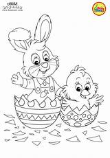 Ostern Eggs Bebeazul Einzigartig Bojanke Schede Mira sketch template