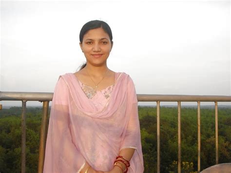 Salma Khanam A World Famous Indian Muslim Porn Star 171 Pics 2