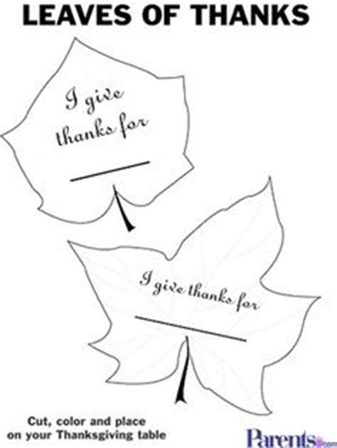 thankful tree printable  leaves printable   send  home