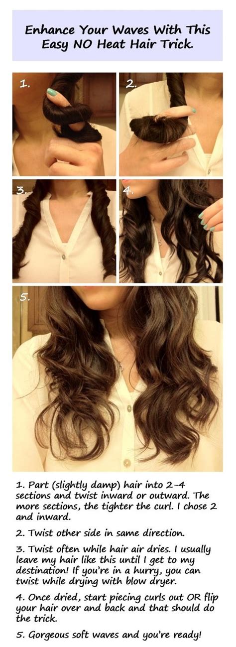 diy  fab hair styles     home  perfect