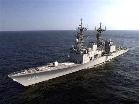 warship  navy ship destroyer
