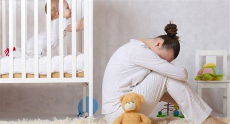 can breastfeeding reduce postpartum depression in new