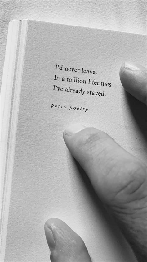 pin  poetry