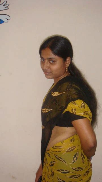 chennai colleges girls hot