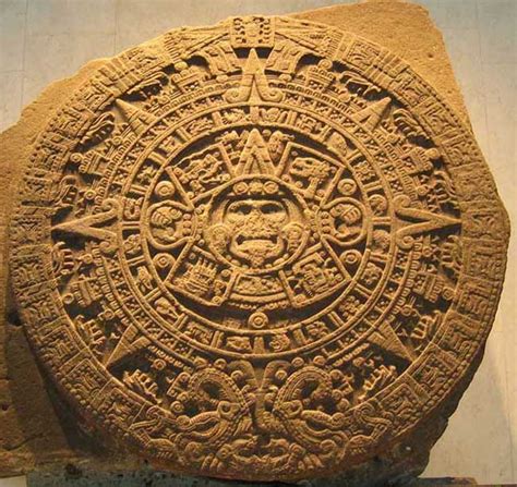 culture   aztec empire aztec empire project