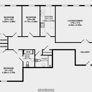 household electric circuit  bedroom electrical wiring diagram wiring diagrams team