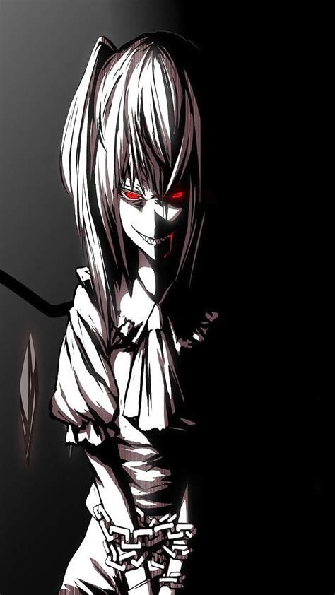 discover    evil anime wallpaper super hot incdgdbentre