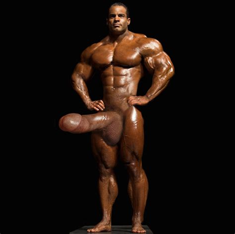huge muscular cock mega porn pics