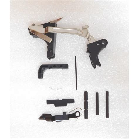 ebay glock  parts kits northwest firearms