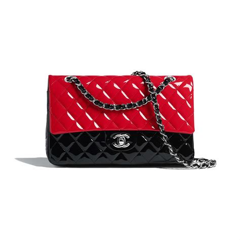 chanel bag price list reference guide spotted fashion