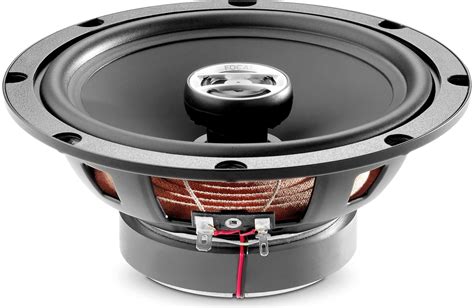 focal rcx    coaxial speakers coaxial car speaker systems