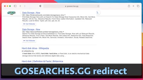 effective ways  remove ads  google search results ultimate guide