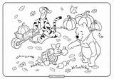 Pooh Coloringhome sketch template