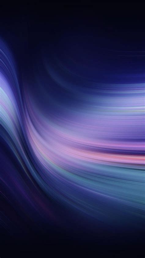 abstract wallpaper download for iphone and android colorful