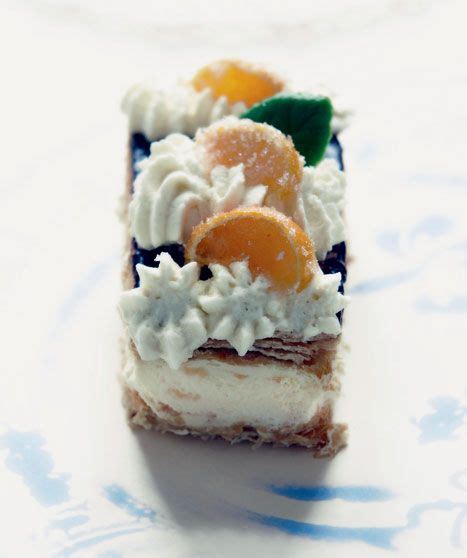 napoleonskage boligliv mad ideer dessertopskrifter bagning ideer