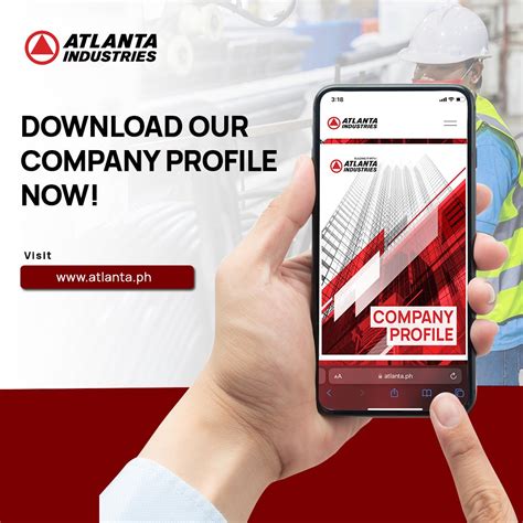 learn   atlanta    company profile  atlanta industries incorporated