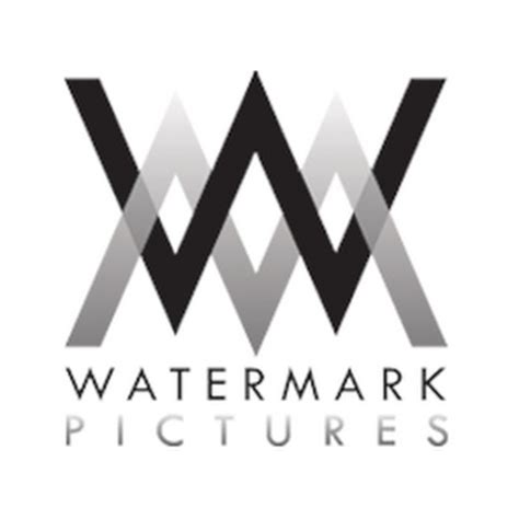 watermark pictures youtube