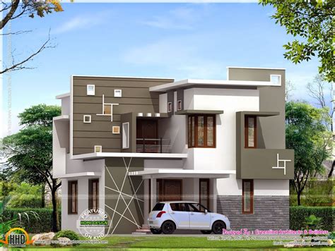 indian style house plans  sq ft journal  interesting articles