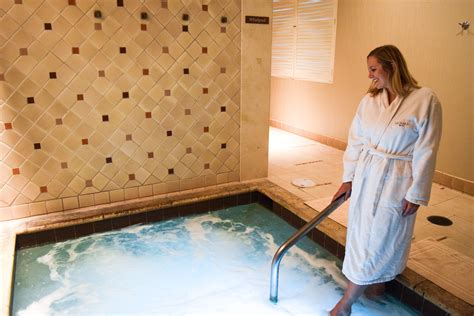 spa retreat orlando resorts salon services plunge pool resort spa
