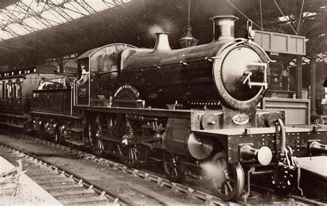 temple meads  great western railway steam railway locomotive