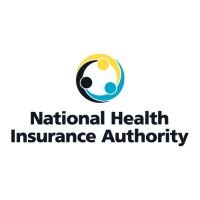 national health insurance authority linkedin