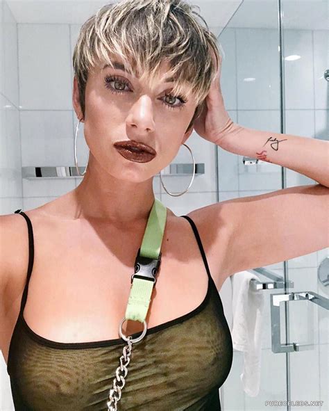 yesjulz sex tape leaked online with julieanna goddard nudes