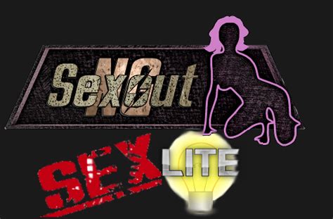 sexoutsex lite downloads fallout sexout loverslab