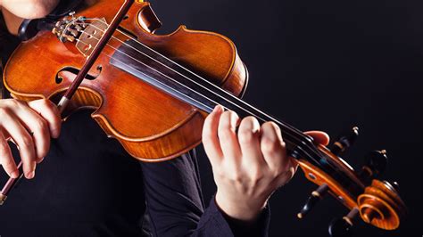 webcast violin  xv international tchaikovsky competition