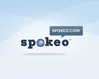 spokeo latest personal data aggregator exposing data privacy fears