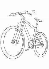 Bicycle Indiaparenting sketch template