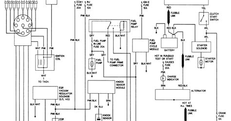 ecm motor wiring diagram collection wiring diagram sample