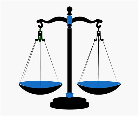 measuring scales lady justice symbol court scales  justice hd png
