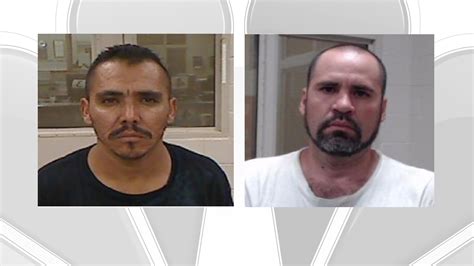 border patrol arrest two convicted criminals nbc palm
