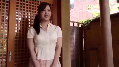japanese beautiful wife take care grandfather in house japanes semi film youtube