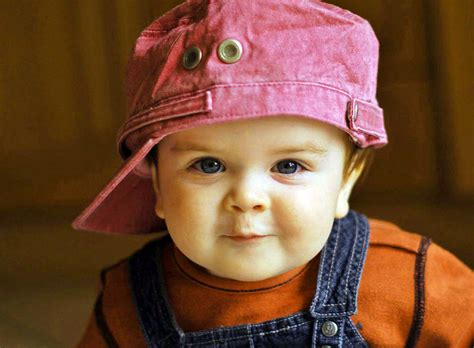 cute baby boy images photo wallpaper pictures pics cute baby