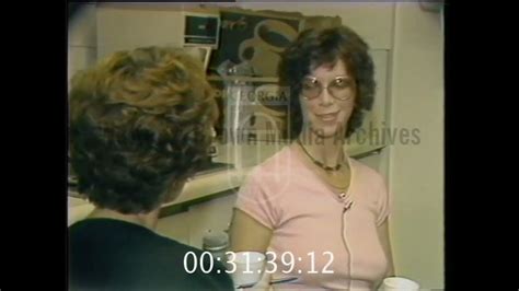 ted bundy wife carole boone talks about the jury youtube