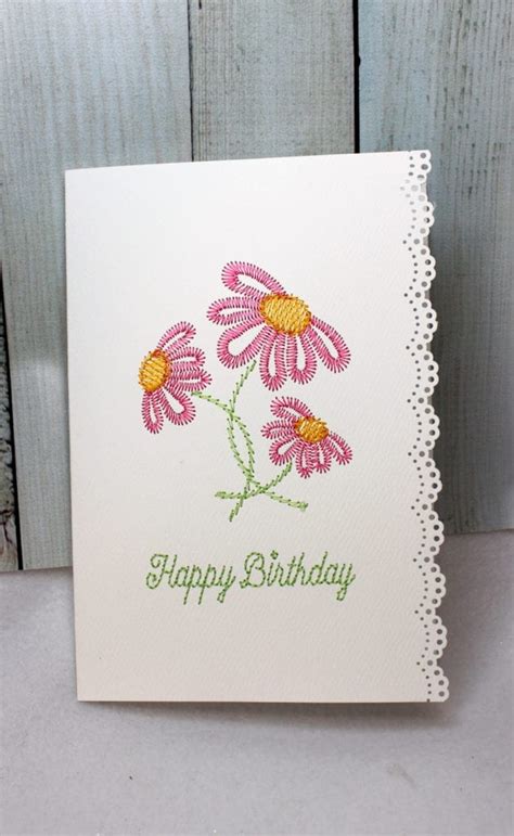 Happy Birthday Greeting Card · Oma S Place