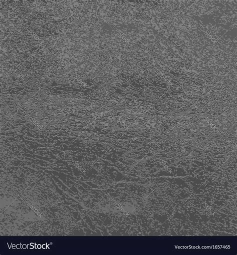 gray leather texture royalty  vector image