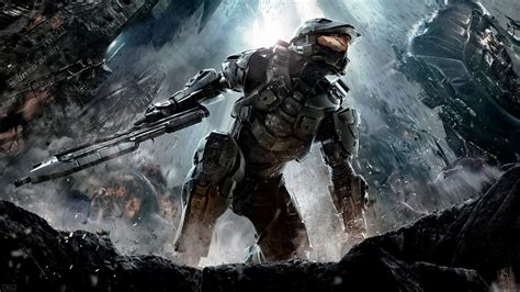 master chief wallpapers hd  images