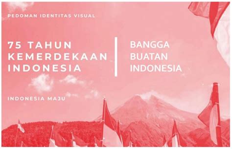 peringatan hari ulang    kemerdekaan republik indonesia   dinas pekerjaan