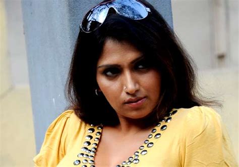 actresses caught in prostitution indiatv news