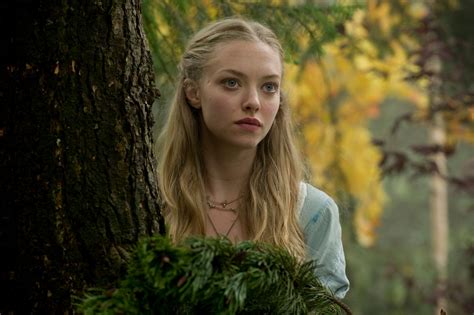 red riding hood movie images starring amanda seyfried collider