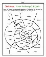 Christmas Worksheet Spanish Worksheets Activities Printables Vocabulary Printable Printablee Color Numbers Via sketch template