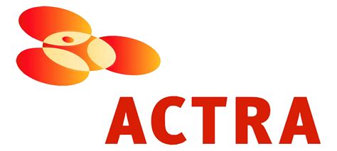 logo actra