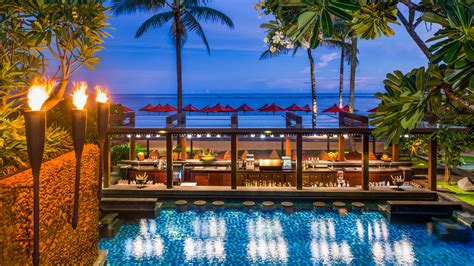 why stay at the st regis bali resort the brothers blog