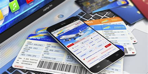 easily find information   options  booking airline flights  virtual