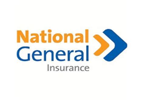 car  house insurance comparisons national general commercial insurance