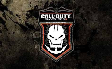Hd Wallpapers Mania Call Of Duty Black Ops 2 Hd Wallpapers