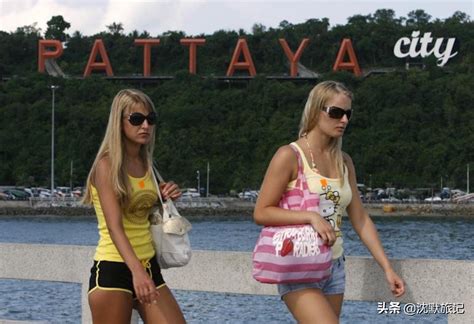 how do thais view russian tourists in thailand inews