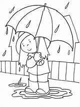 Pogoda Boyama Saisons Kolorowanki Okul Deszczowa Dzieci Deszcz Jesienna Oncesi Kolorowanka Sayfasi Sayfalari Coloriages Arcimboldo Pokemon Yagmur Imprimer Jesień Umbrella sketch template